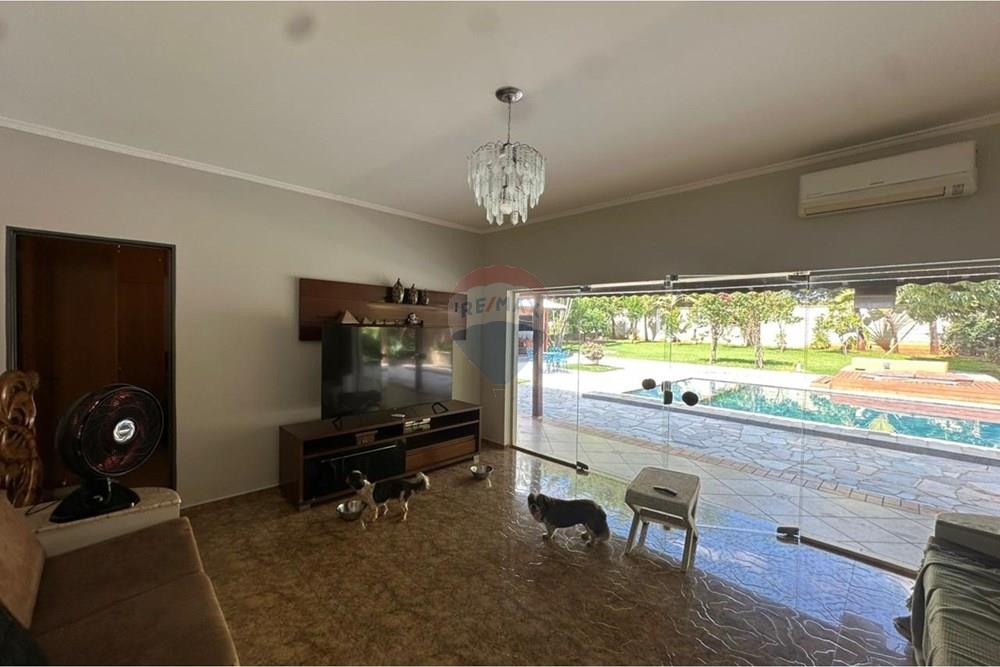 Casa de Condomínio - Alugar - Jardinópolis , São Paulo - WhatsApp Image 2026-01-27 at 13.06.49 (1).jpeg - 780241008-263