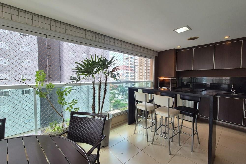 Apartamento - Venda - Ribeirão Preto , São Paulo - WhatsApp Image 2026-03-16 at 14.37.41.jpeg - 780211019-69