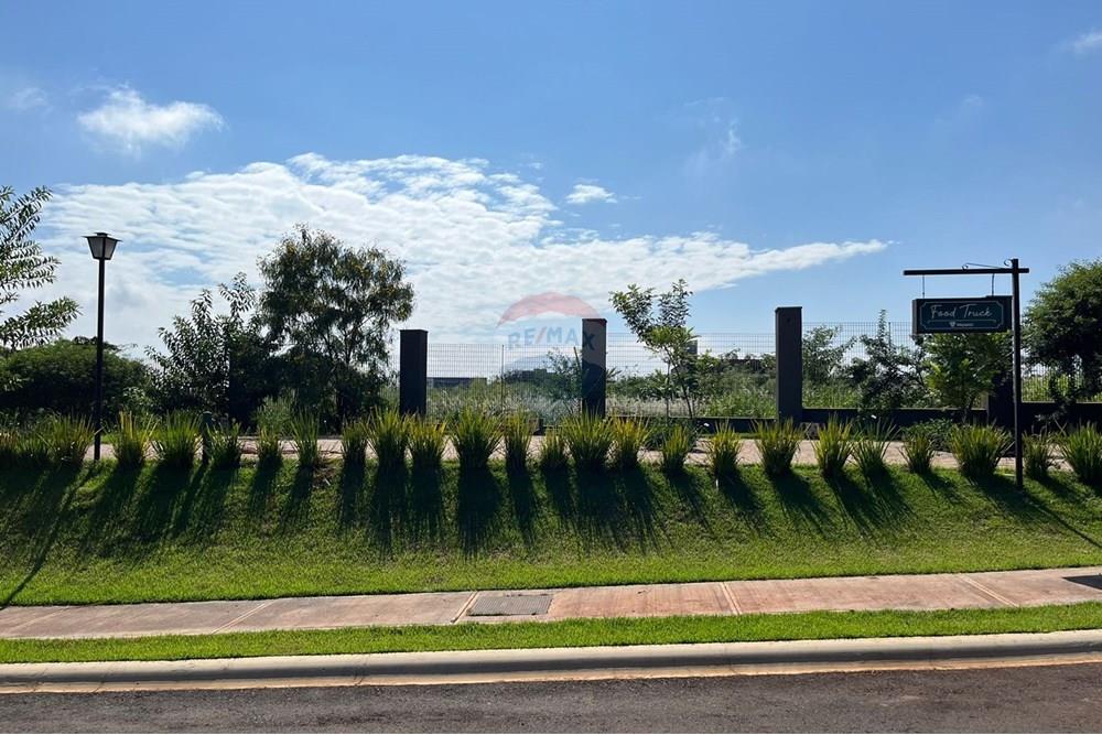 Terreno - Venda - Cravinhos , São Paulo - IMG-20240410-WA0060.jpg - 780241012-47