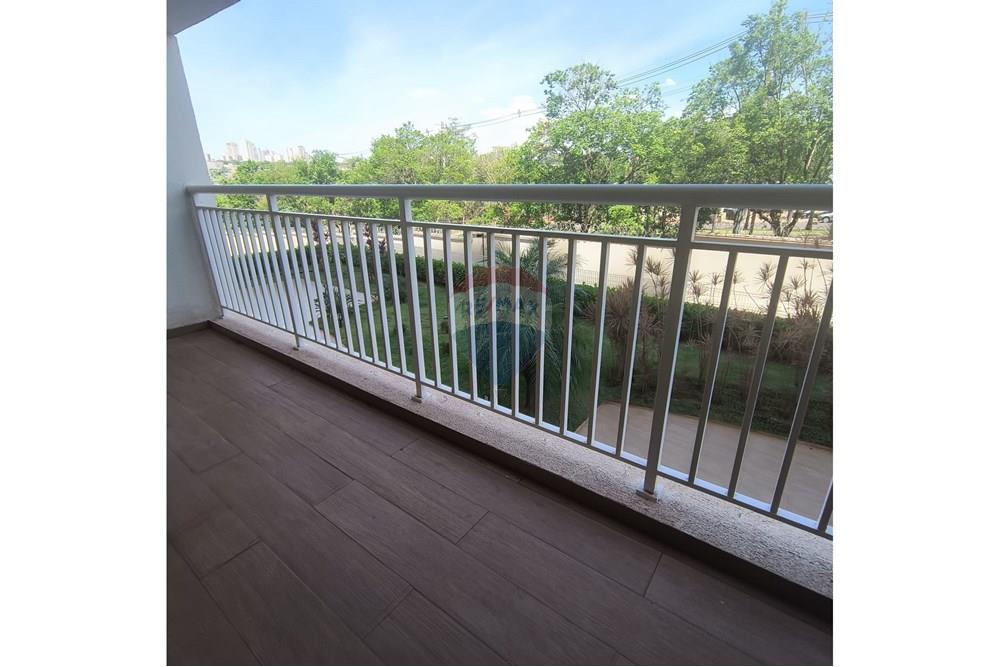 Apartamento - Venda - Ribeirão Preto , São Paulo - e979cdb7-aabb-4f7d-816f-53853e4c68e0.jpeg - 780151006-124