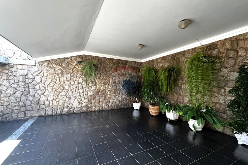 Casa - Venda - Franca , São Paulo - 7.jpg - 780231007-99