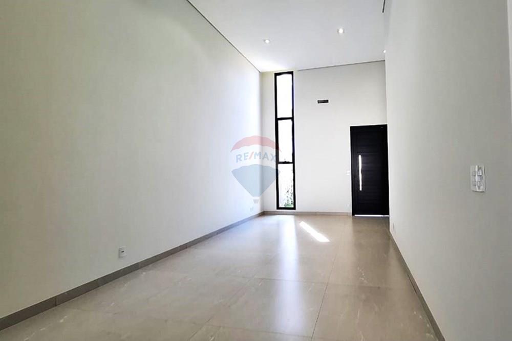 Casa de Condomínio - Venda - Ribeirão Preto , São Paulo - sla.jpeg - Sala de estar - 780171016-92