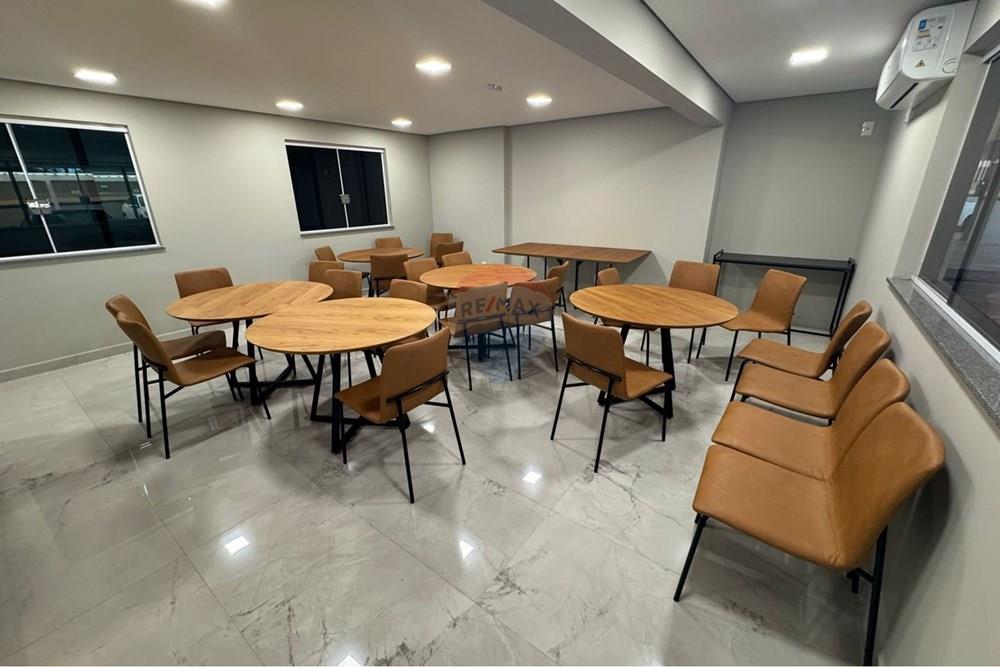 Apartamento - Alugar - Ribeirão Preto , São Paulo - 1af1a50b-ca9f-4d3e-9b49-92f6ece9625b.jpg - 780071015-596