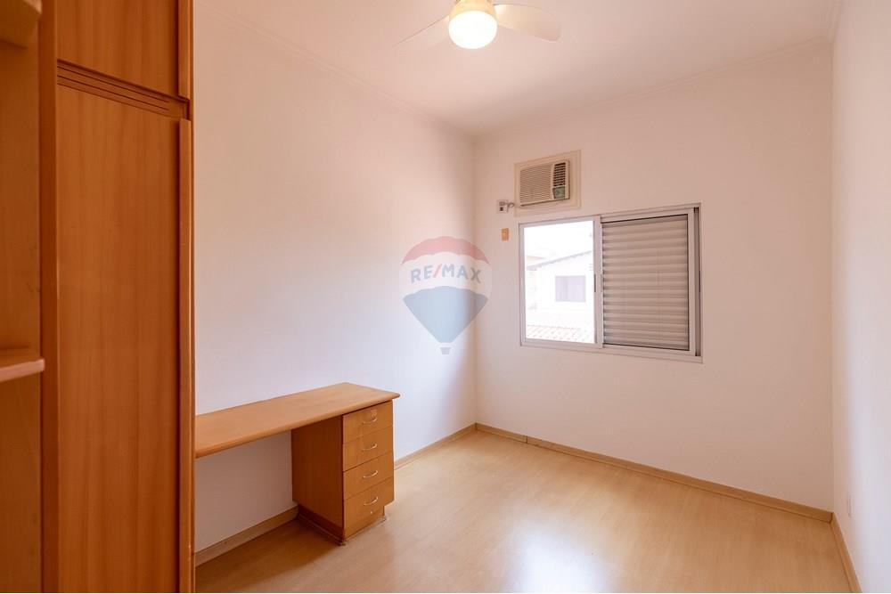 Casa de Condomínio - Venda - Ribeirão Preto , São Paulo - IMG_3929-HDR.jpg - Quarto - 780091071-4