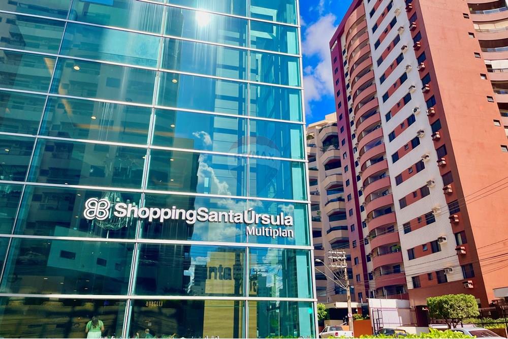 Apartamento - Venda - Ribeirão Preto , São Paulo - b10.jpeg - 780121005-85