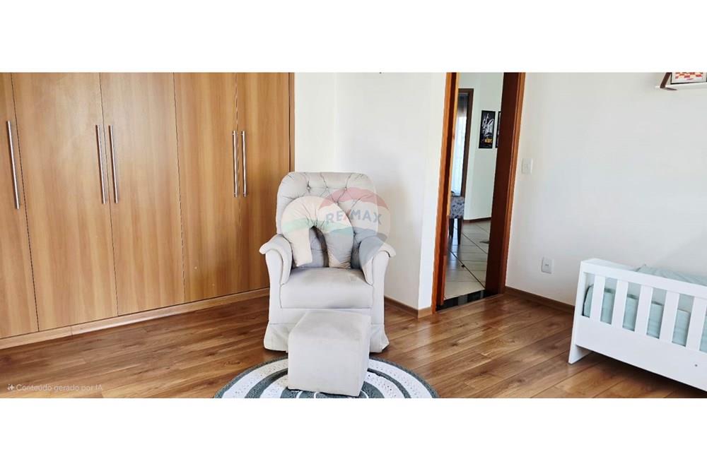 Casa de Condomínio - Alugar - Ribeirão Preto , São Paulo - IMG-20250916-WA0008.jpg - 780181010-209