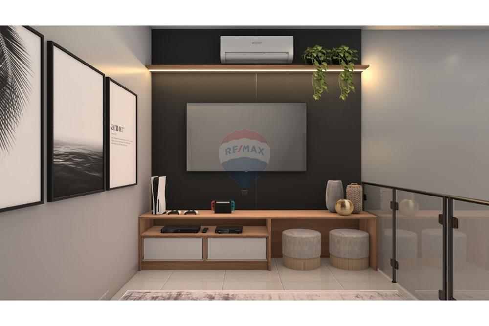 Casa de Condomínio - Venda - Ribeirão Preto , São Paulo - WhatsApp Image 2025-08-20 at 16.25.45 (1).jpeg - 780251035-16