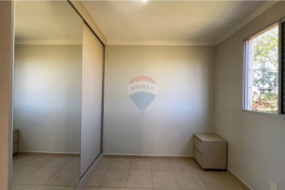 Apartamento - Venda - Ribeirão Preto , São Paulo - IMG_2719.JPG - 780121037-26