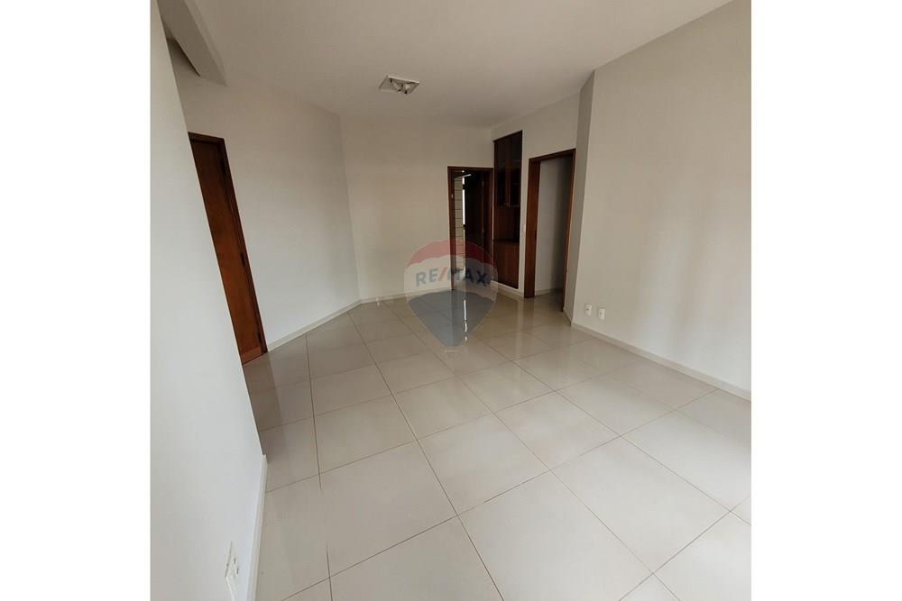 Apartamento - Alugar - Ribeirão Preto , São Paulo - 44c05a8a-d033-4d25-9819-f86ca0d84952.jpg - 780171018-410
