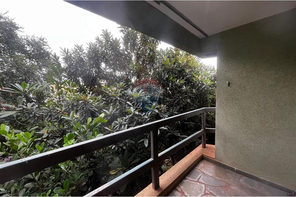 Apartamento - Venda - Ribeirão Preto , São Paulo - 06.jpeg - 780261002-37