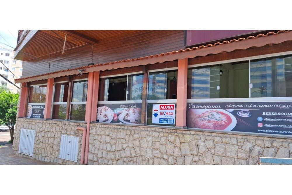 Restaurante - Alugar - Ribeirão Preto , São Paulo - WhatsApp Image 2025-02-14 at 10.45.04 (1).jpeg - 780171016-78