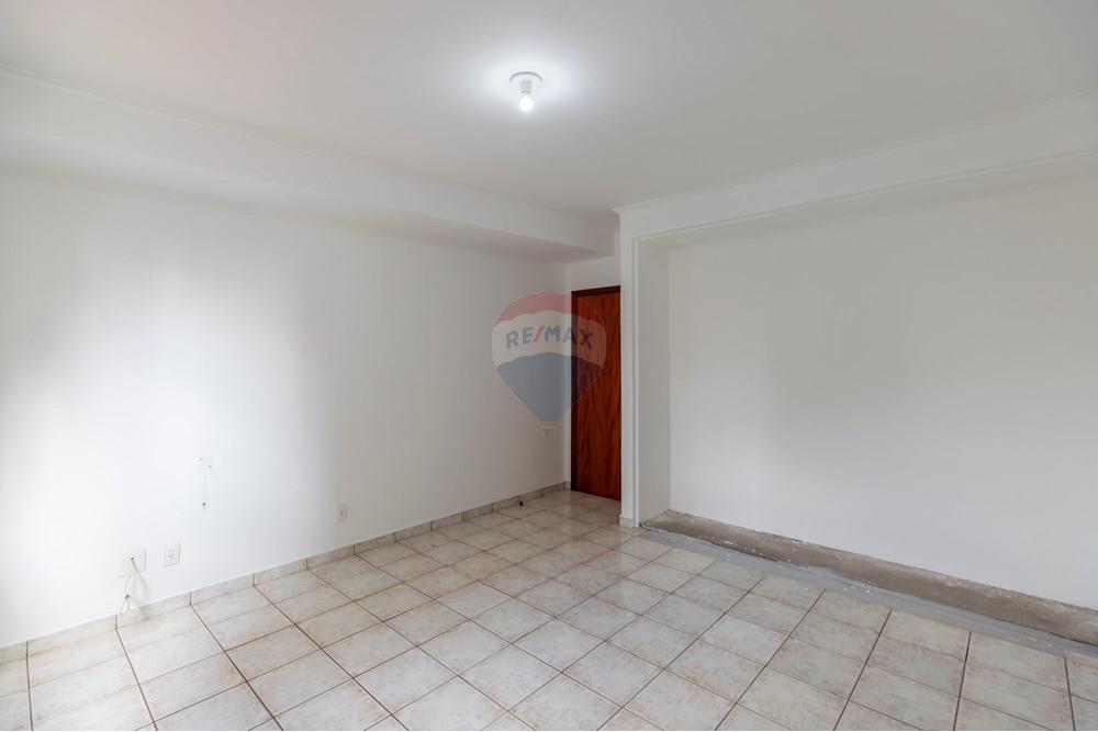 Apartamento - Venda - Ribeirão Preto , São Paulo - 32.jpg - 780091004-112
