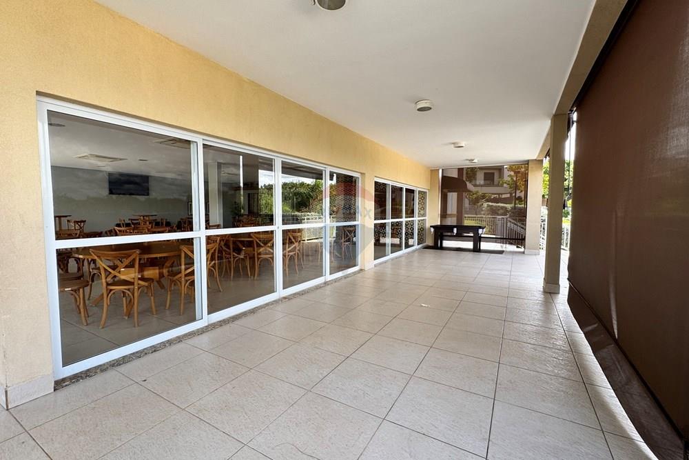 Terreno - Venda - Ribeirão Preto , São Paulo - IMG_2551.JPG - 780171039-16