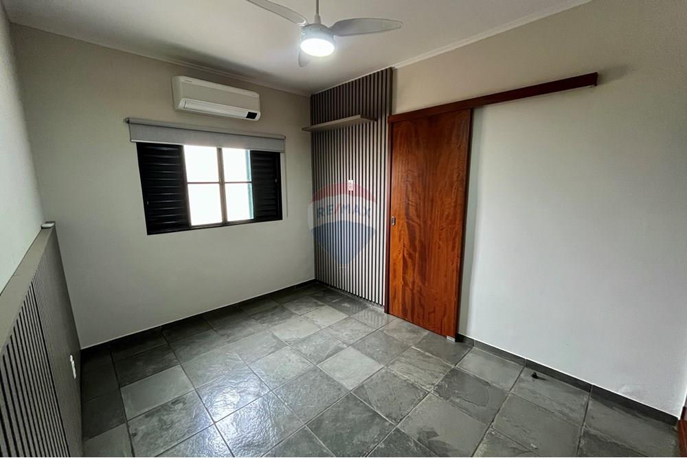 Apartamento - Venda - Ribeirão Preto , São Paulo - IMG_3982.JPG - 780251026-21