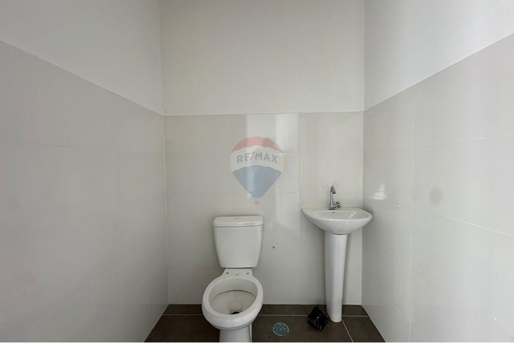 Ponto Comercial - Alugar - Ribeirão Preto , São Paulo - WhatsApp Image 2025-06-10 at 09.42.41.jpeg - 780241008-173