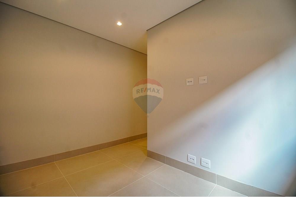 Casa de Condomínio - Alugar - Ribeirão Preto , São Paulo - DSC03781.jpg - 780071015-487