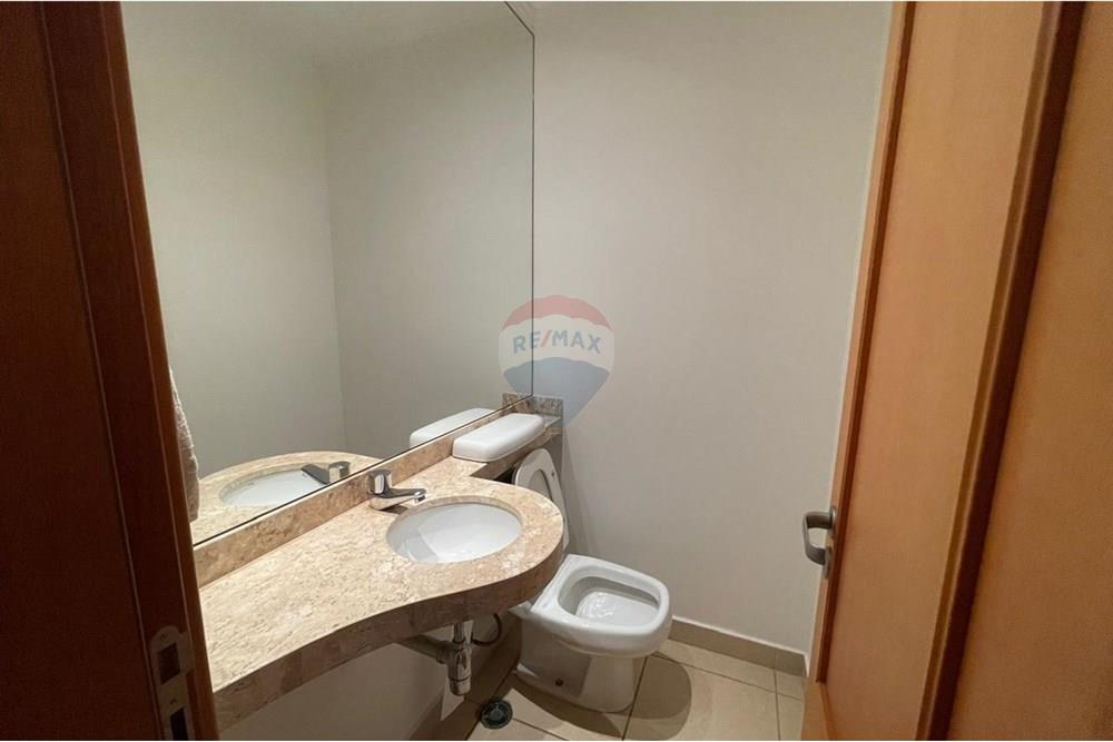 Apartamento - Venda - Ribeirão Preto , São Paulo - IMG-20250908-WA0023.jpg - 780181010-207