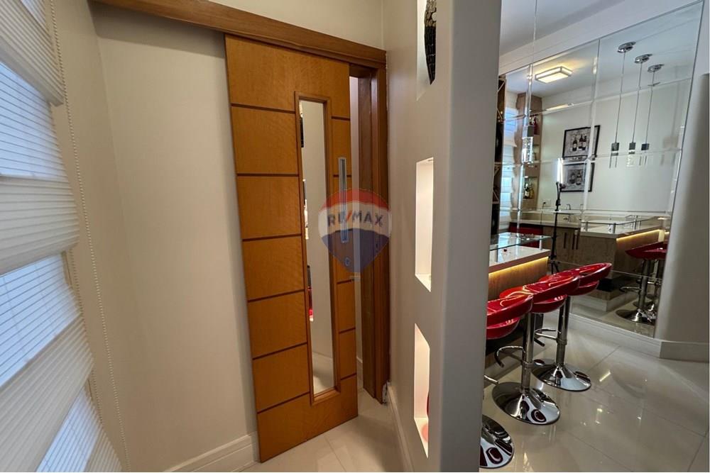 Casa - Venda - Ribeirão Preto , São Paulo - WhatsApp Image 2025-08-15 at 09.36.01.jpeg - 780251026-14