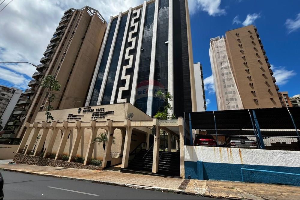 Cj. Comercial/ Sala - Venda - Ribeirão Preto , São Paulo - WhatsApp Image 2026-02-03 at 17.43.45.jpeg - 780261002-61