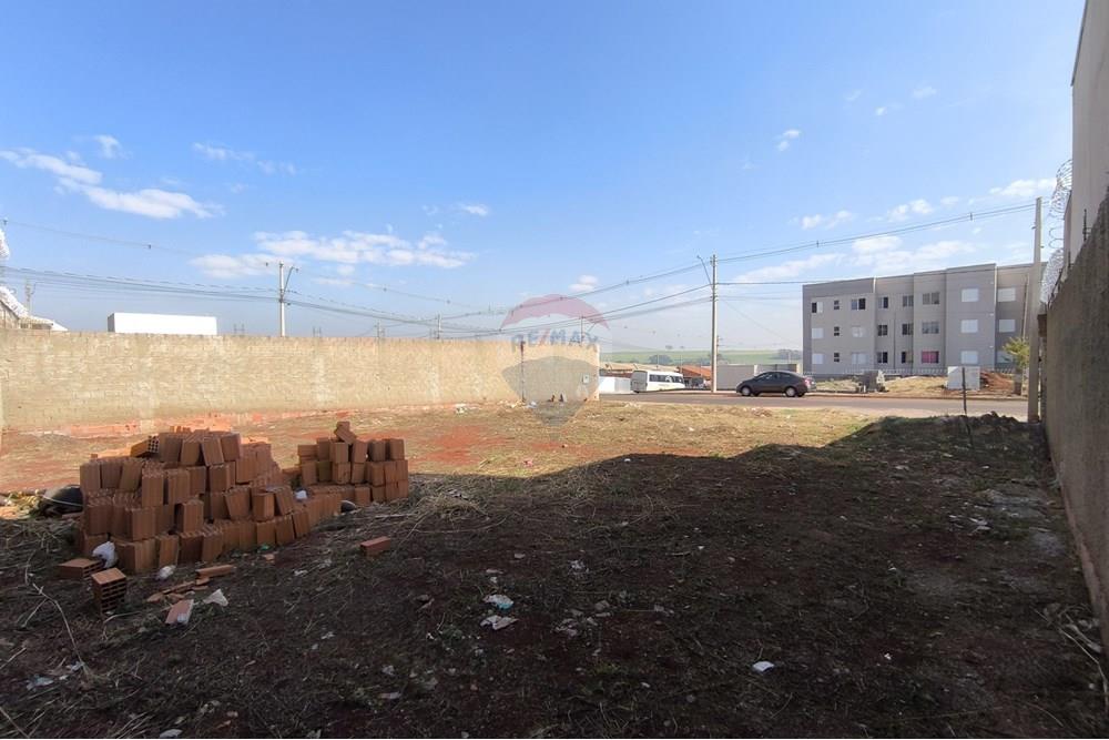 Terreno - Venda - Ribeirão Preto , São Paulo - IMG_20250701_105121.jpg - 780171009-224