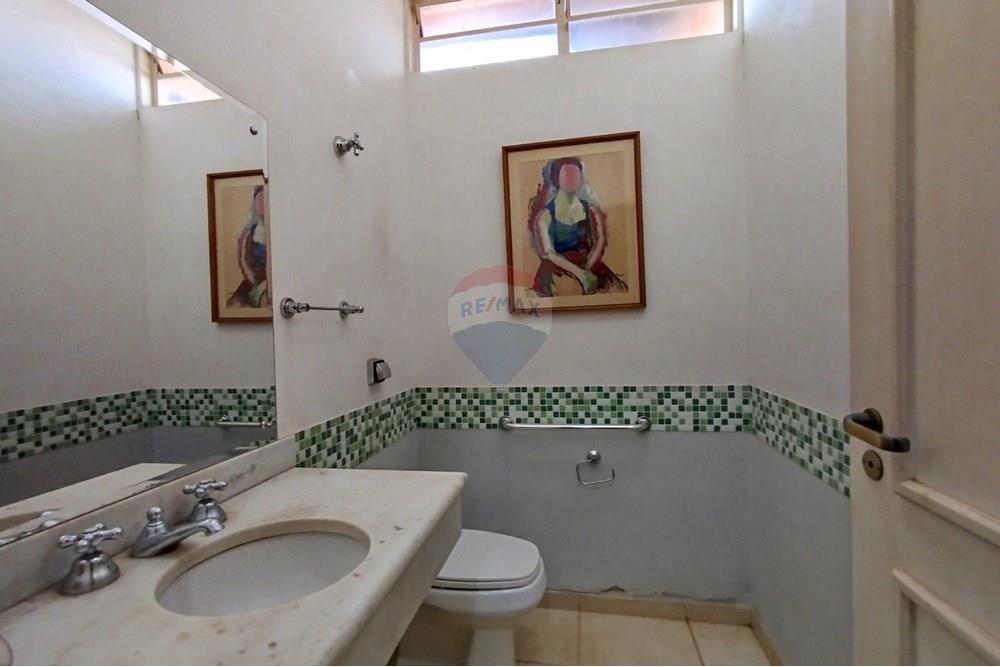 Casa - Venda - Ribeirão Preto , São Paulo - IMG_20250714_101323.jpg - Banheiro - 780091029-164