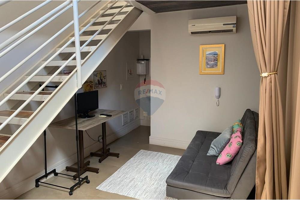 Ponto Comercial/ Loja - Alugar - Ribeirão Preto , São Paulo - WhatsApp Image 2025-09-15 at 20.27.19 (2).jpeg - 780241008-219