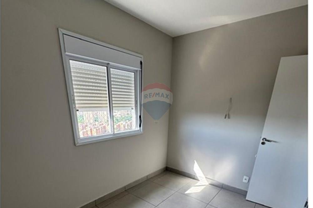 Apartamento - Alugar - Ribeirão Preto , São Paulo - 25.jpeg - 780241037-151