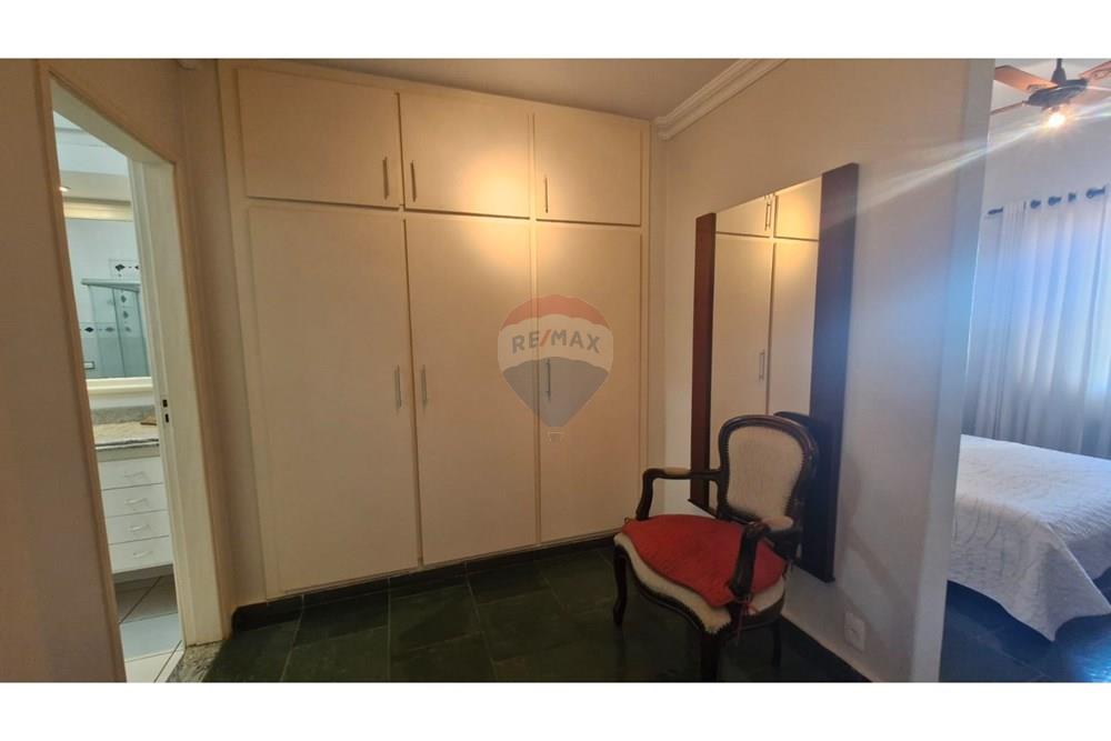 Apartamento - Venda - Ribeirão Preto , São Paulo - WhatsApp Image 2025-07-08 at 10.14.45 (1).jpeg - 780181011-275