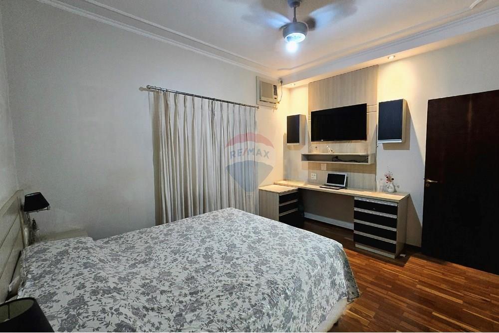 Casa - Venda - Ribeirão Preto , São Paulo - 20251022_170250.jpg - 780251036-47