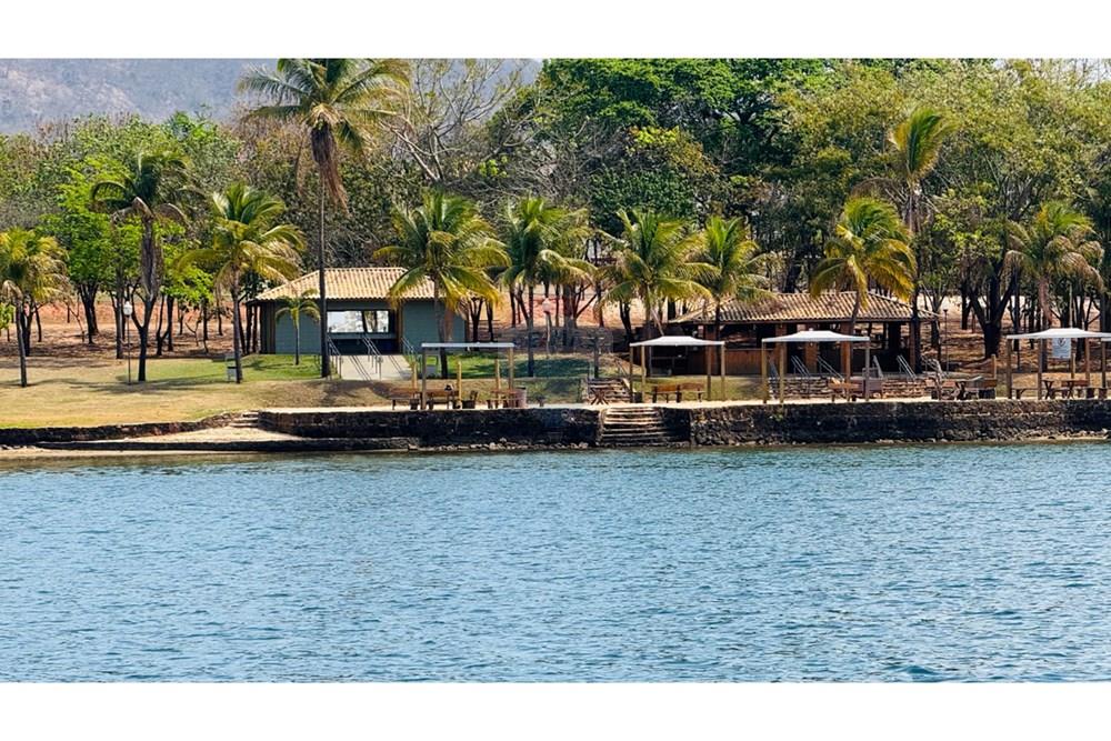 Terreno - Venda - Rifaina , São Paulo - 2679f48a-3701-4f02-9167-2a285932b4cd.jpeg - 780231099-3