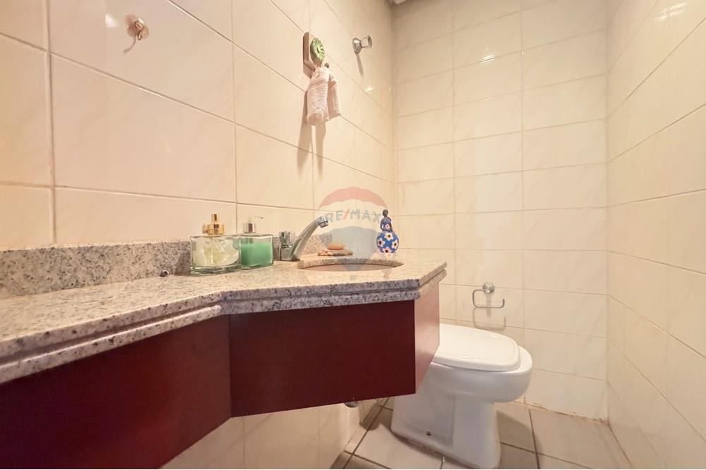 Apartamento - Venda - Ribeirão Preto , São Paulo - IMG_8657.JPG - Banheiro - 780211019-56