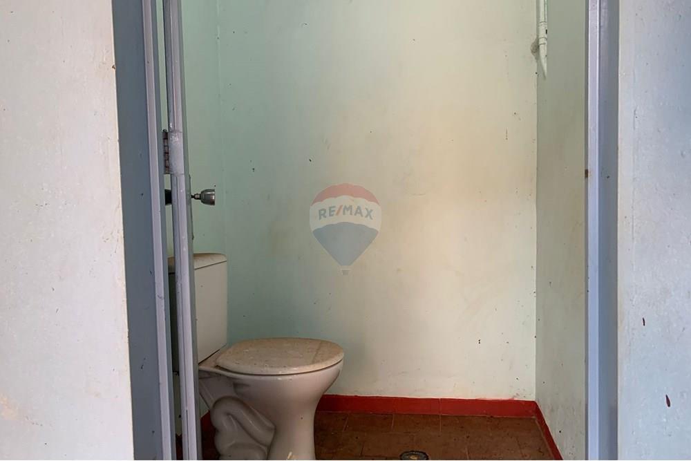 Casa Comercial - Alugar - Ribeirão Preto , São Paulo - WhatsApp Image 2025-02-03 at 10.59.10 (3).jpeg - 780171030-78