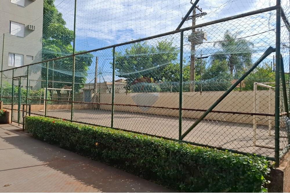 Apartamento - Venda - Ribeirão Preto , São Paulo - 8.jpg - 780171045-24