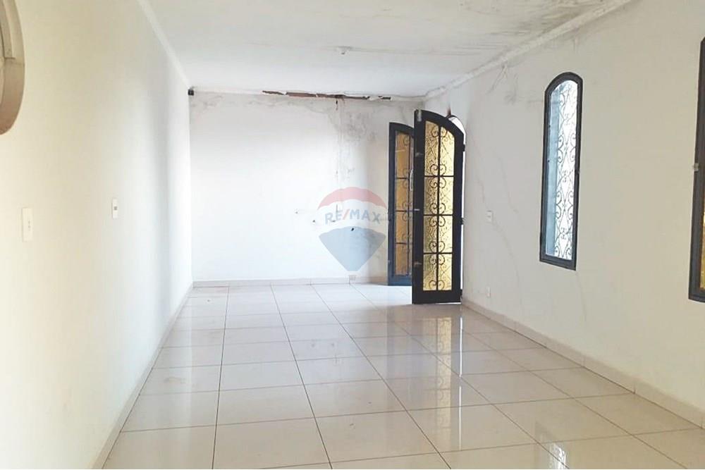 Casa Comercial - Alugar - Ribeirão Preto , São Paulo - 1737667754777.jpg - 780181010-216