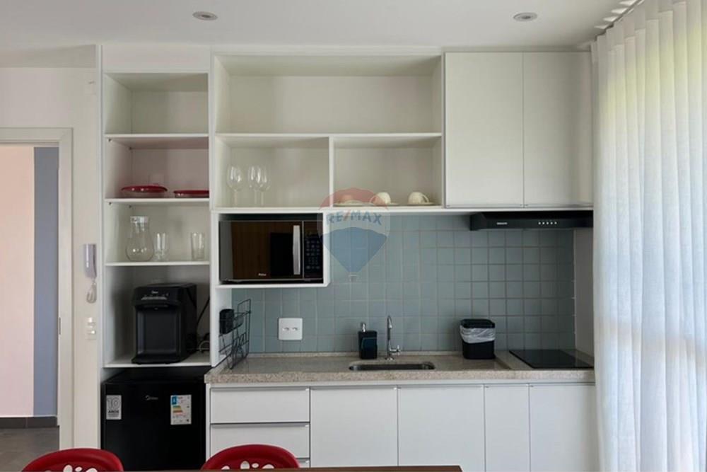 Apartamento - Alugar - Ribeirão Preto , São Paulo - 08.jpeg - 780241037-175