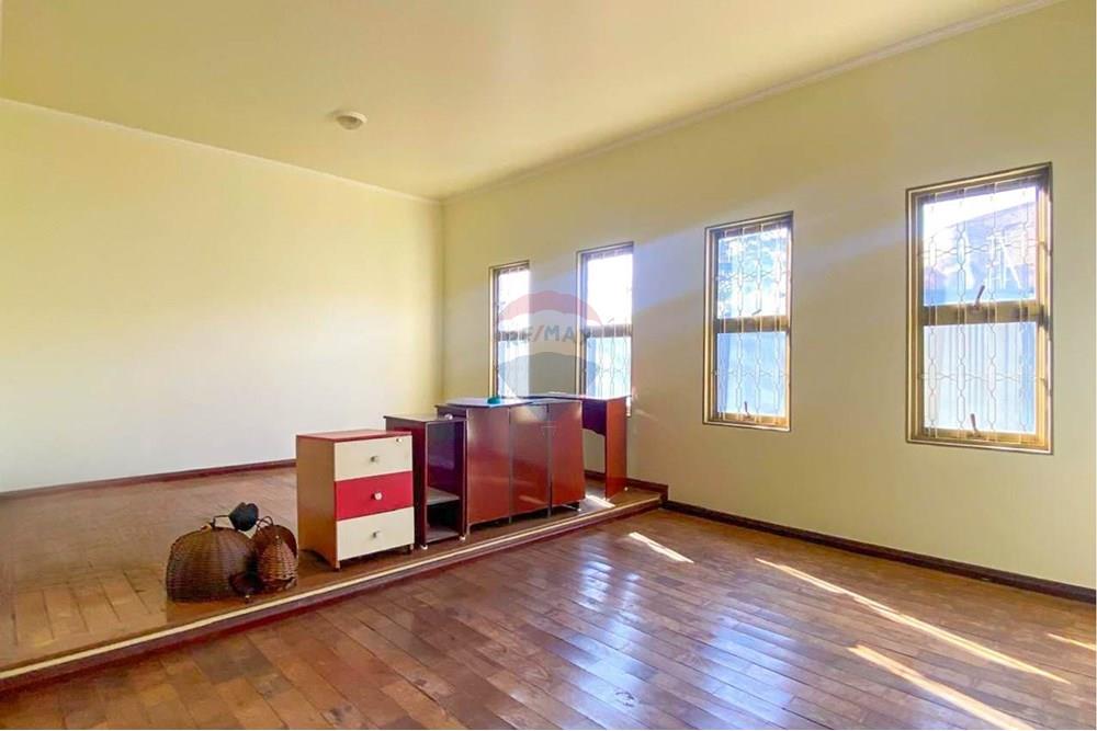 Casa - Venda - São Joaquim da Barra , São Paulo - WhatsApp Image 2025-08-18 at 10.25.26 (9).jpeg - 780301006-31