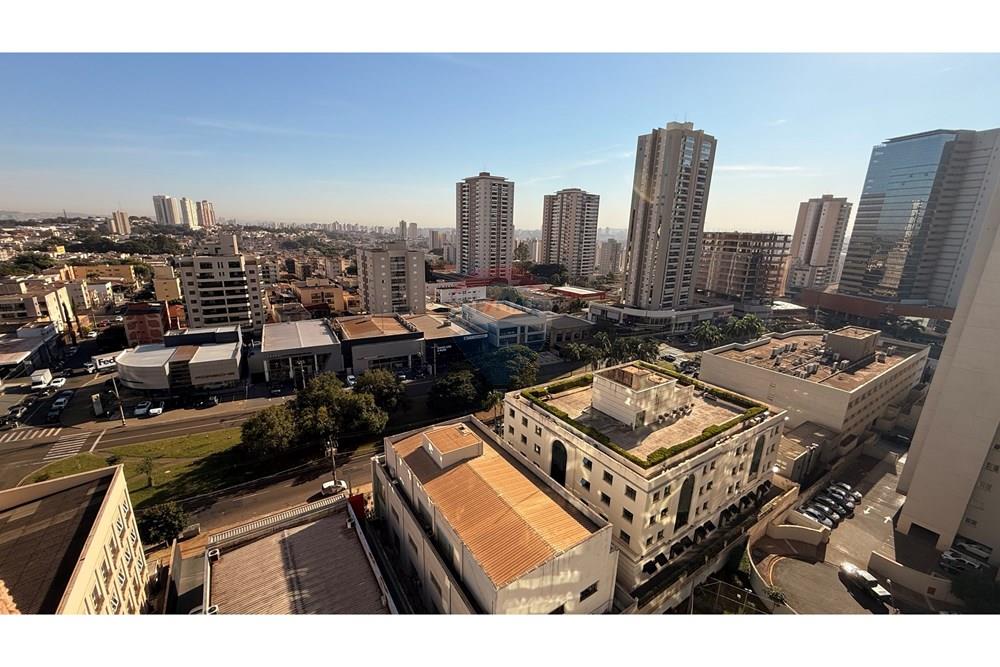 Apartamento - Venda - Ribeirão Preto , São Paulo - IMG_0247.JPG - 780121041-7