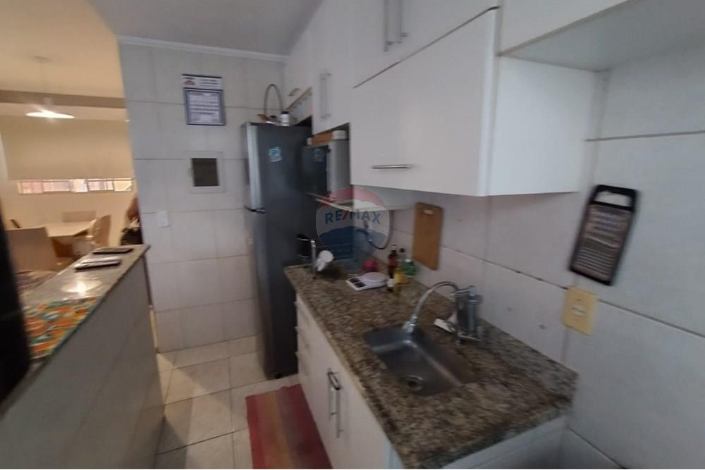 Casa - Venda - Ribeirão Preto , São Paulo - WhatsApp Image 2025-09-24 at 15.12.43.jpeg - 780181003-70