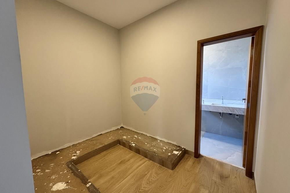 Casa de Condomínio - Venda - Ribeirão Preto , São Paulo - IMG_3315.JPG - 780171039-17