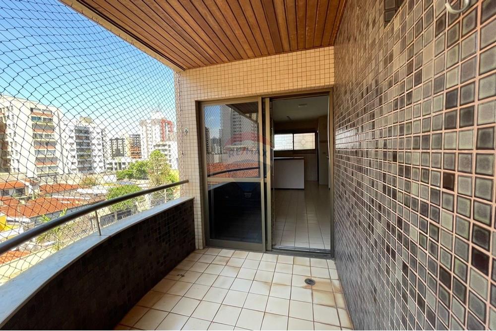 Apart Hotel/ Flat - Alugar - Ribeirão Preto , São Paulo - WhatsApp Image 2025-12-01 at 14.51.20 (2).jpeg - 780171048-109