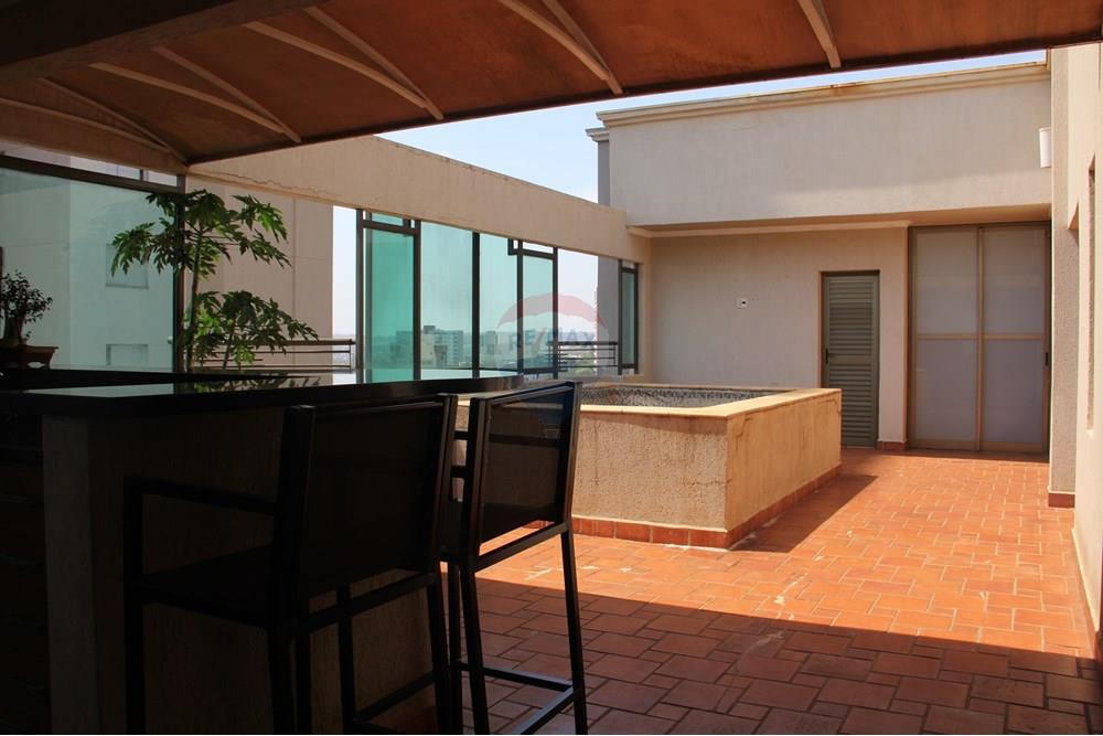 Cobertura - Venda - Ribeirão Preto , São Paulo - IMG_8704.JPG - 780261028-21