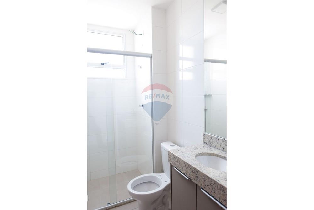 Apartamento - Alugar - Ribeirão Preto , São Paulo - Reserva das Magnólias 1304 - 004.jpg - 780241008-254