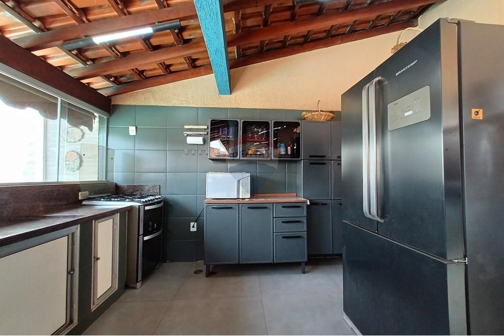 Rezidential - Case/Vile - Ribeirão Preto , Sao Paulo - BR - 20251003_114133.jpg - 780121006-93