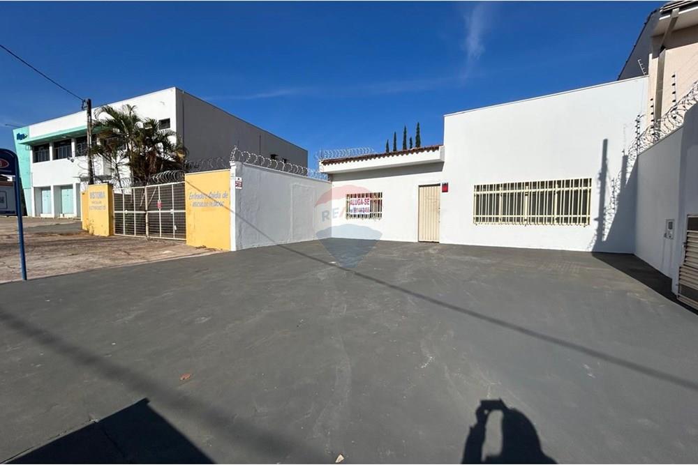 Cj. Comercial/ Sala - Alugar - Ribeirão Preto , São Paulo - WhatsApp Image 2025-09-08 at 19.08.41.jpeg - 780241008-213