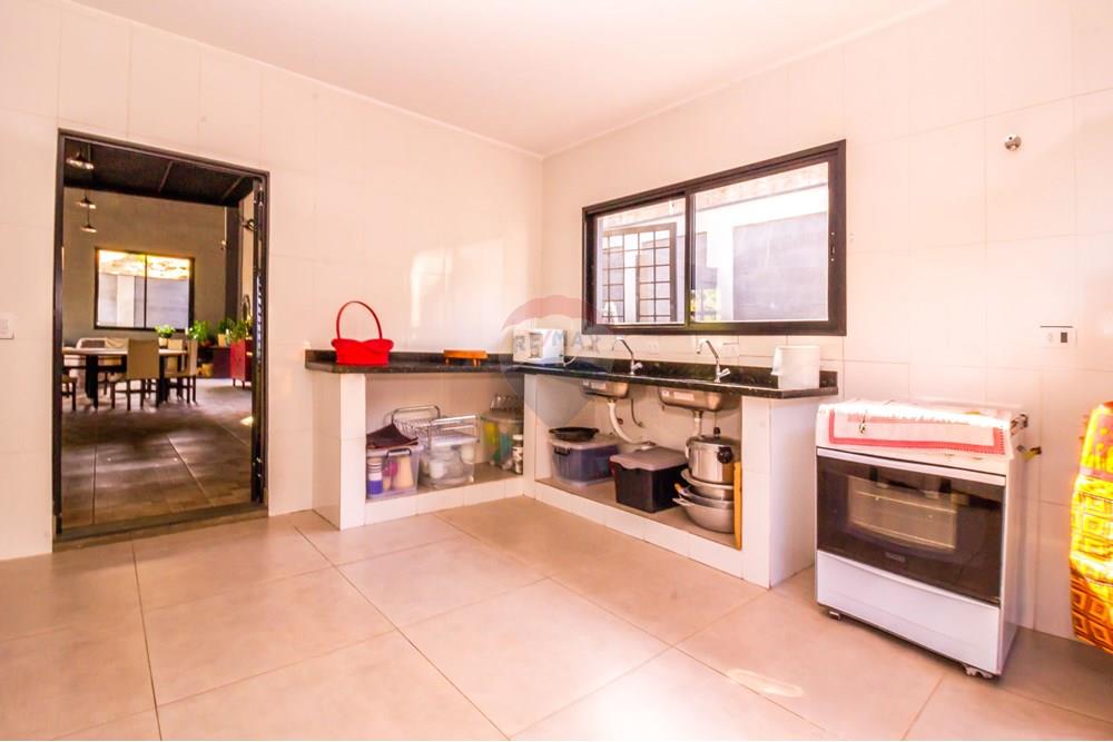 Hotel/ Pousada - Venda - Ribeirão Preto , São Paulo - foto 17.jpg - 780251011-37