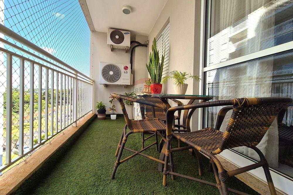 Apartamento - Venda - Ribeirão Preto , São Paulo - 20260220_152040.jpg - 780071037-77