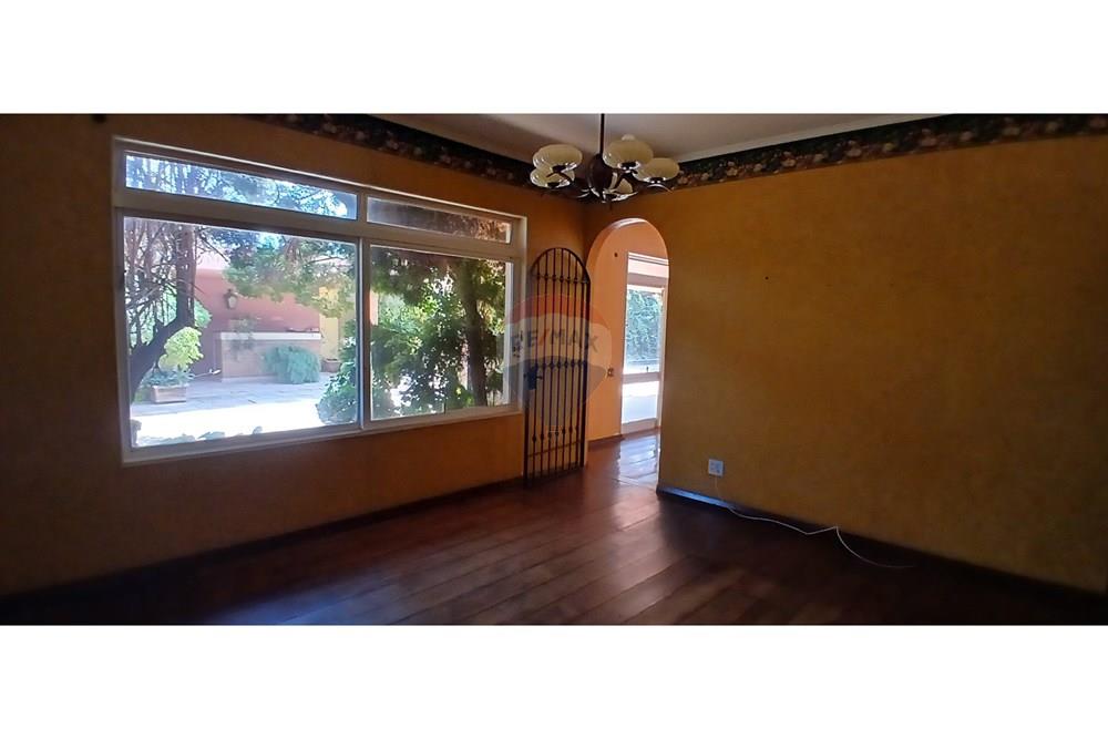 Casa de Condomínio - Venda - Ribeirão Preto , São Paulo - 1000108820.jpg - 780091101-1