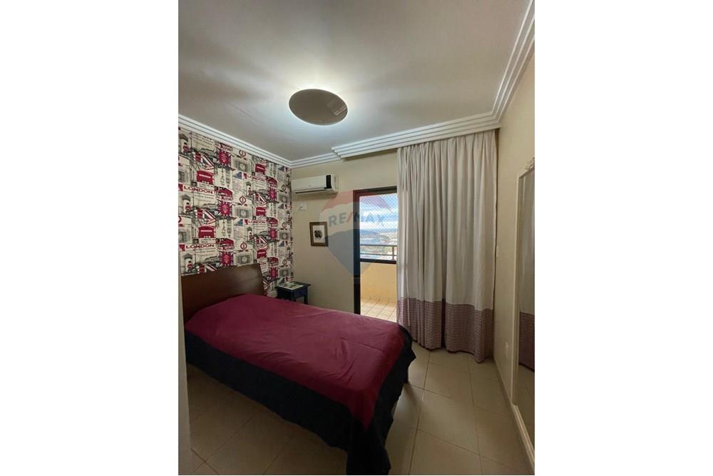 Apartamento - Venda - São Joaquim da Barra , São Paulo - IMG-20251129-WA0319.jpg - 780301001-25