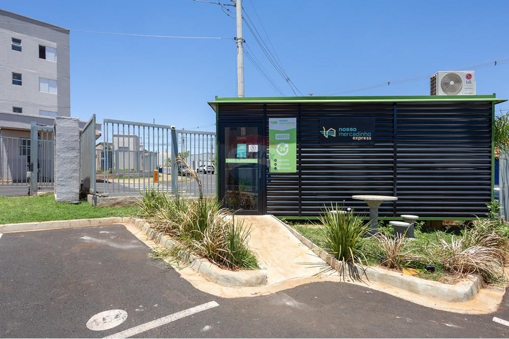 Apartamento - Venda - Ribeirão Preto , São Paulo - Eliete (15).jpg - 780151045-7