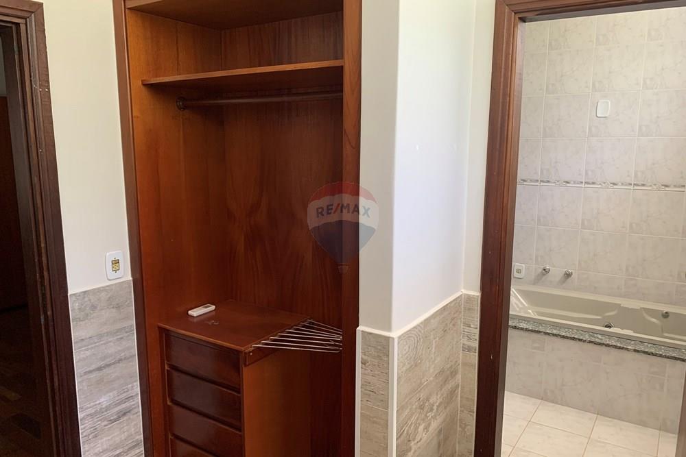 Casa - Venda - Franca , São Paulo - IMG_4242.jpg - 780231106-2